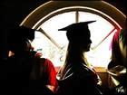 Students with loans